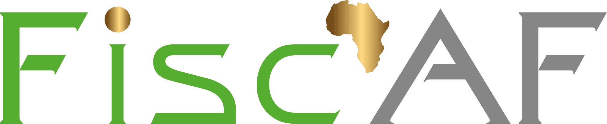 Logo Fiscaf