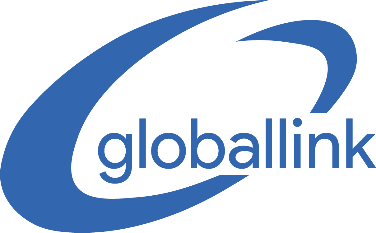 Logo GlobalLink
