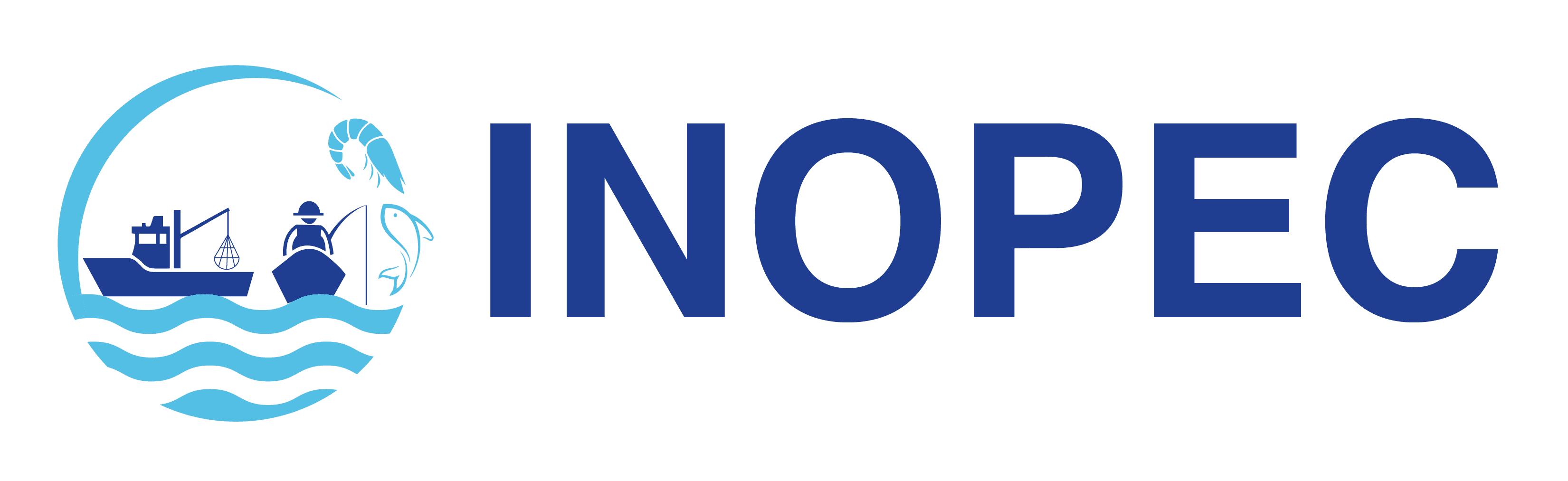 Logo Inopec