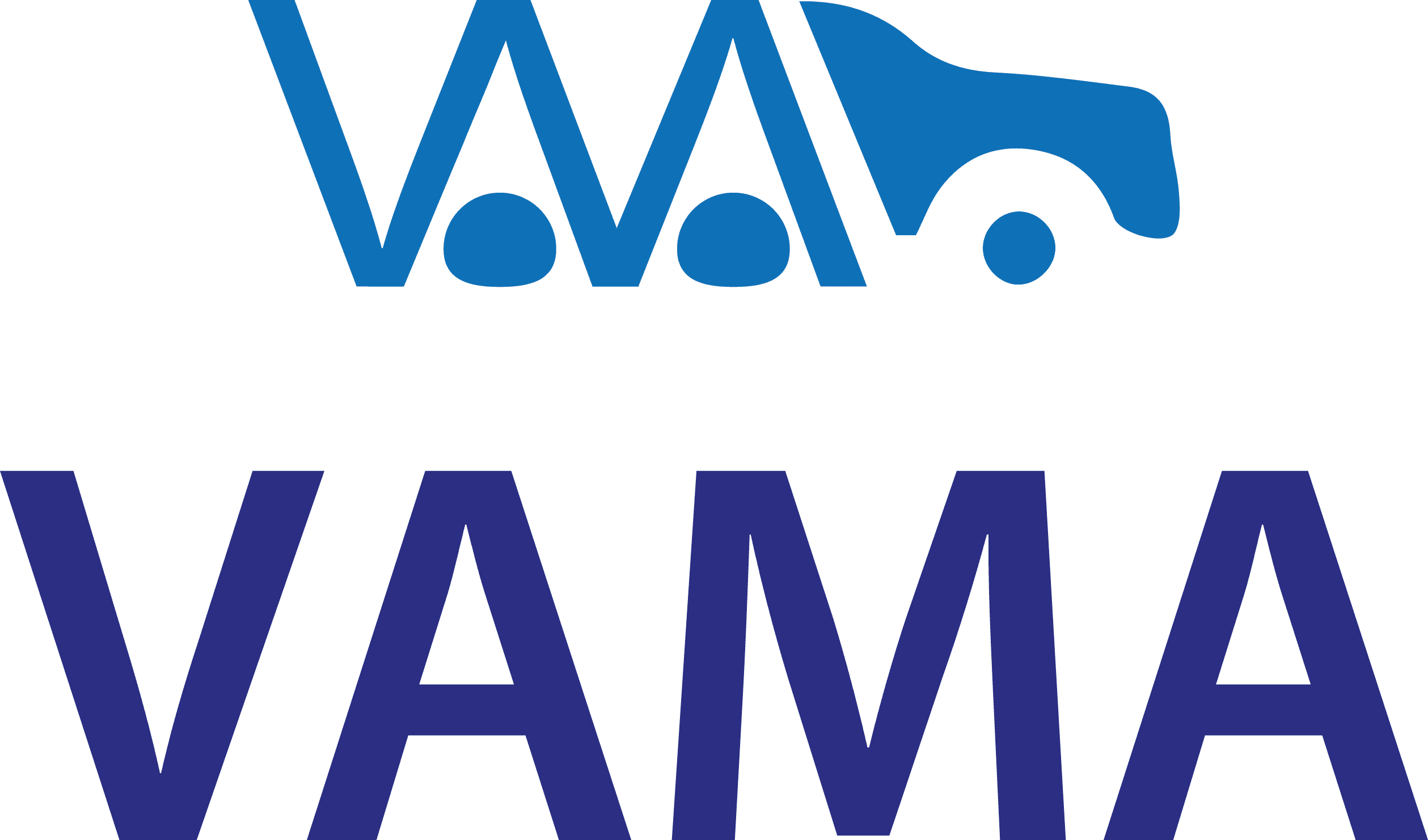 Logo Vama
