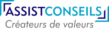 ASSISTCONSEILS