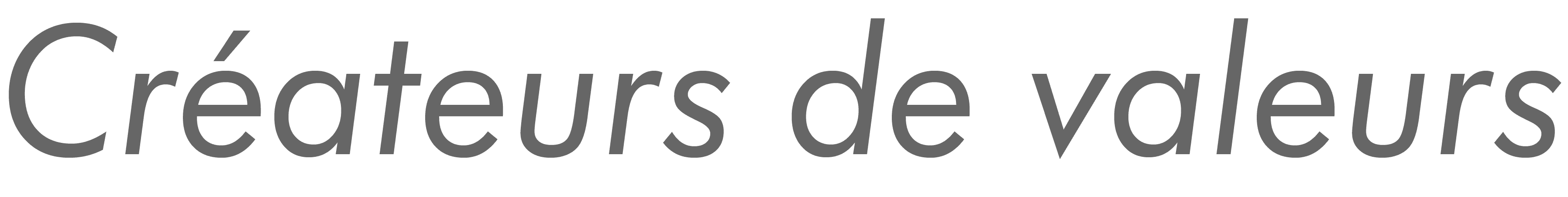 Signature Dieudonné Yves N. NGA